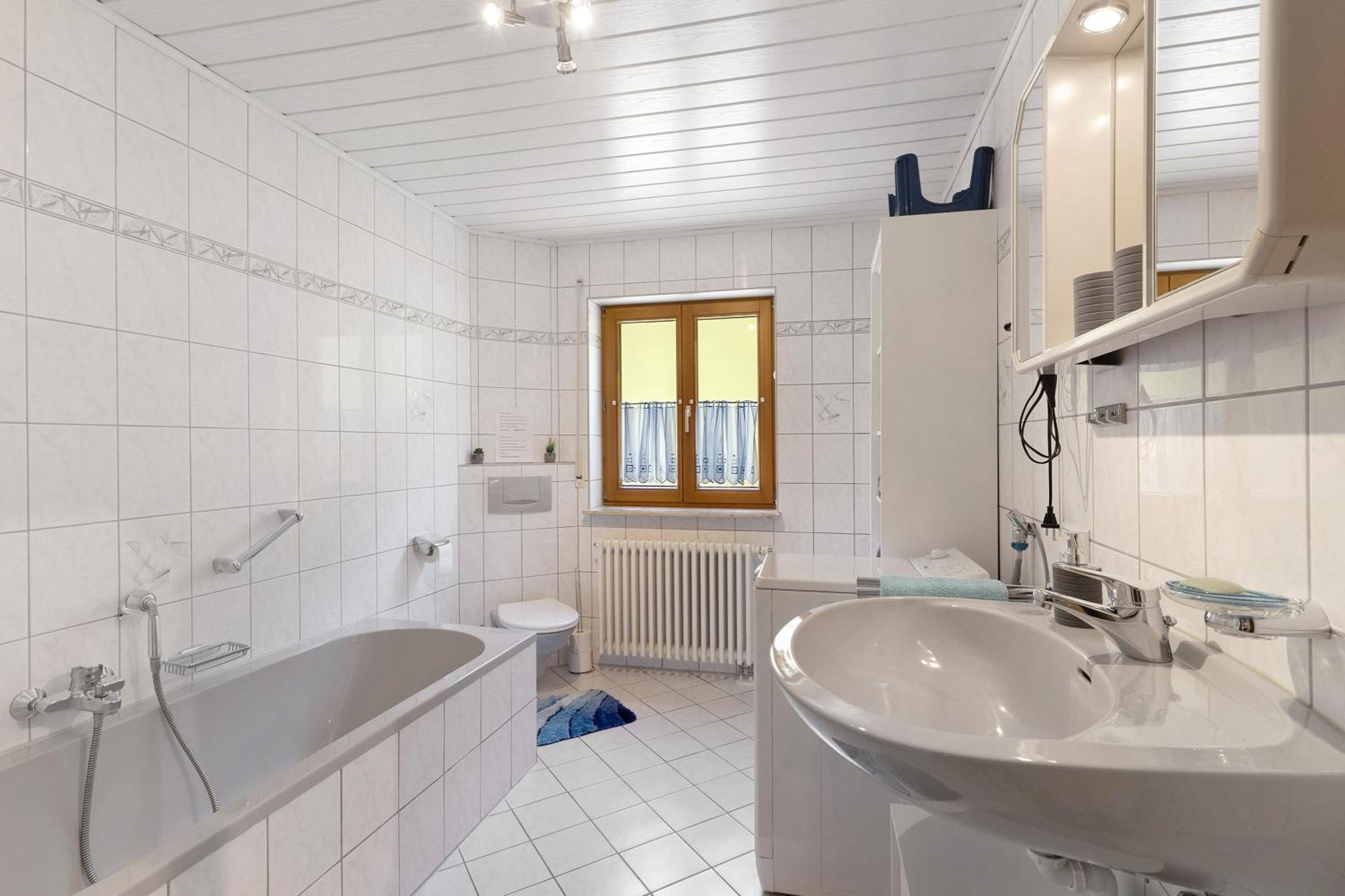 Ferienhof Benz Kappelrodeck Eksteriør bilde